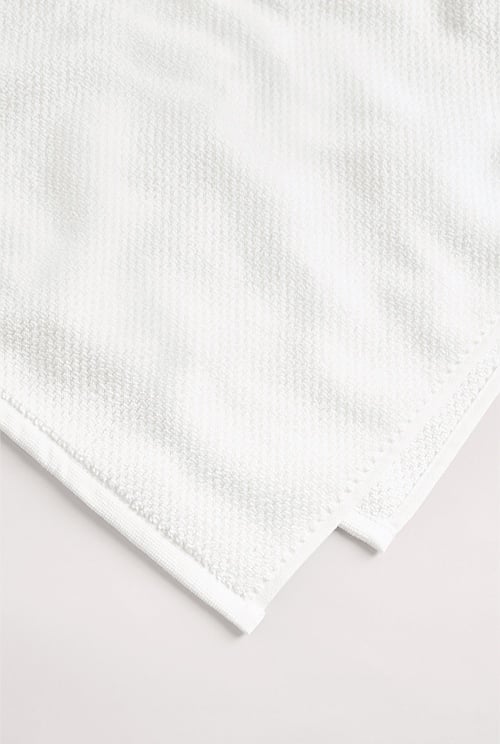 Calo Australian Cotton Bath Mat