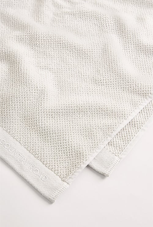 Calo Australian Cotton Bath Towel