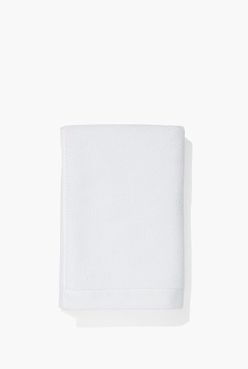 Calo Australian Cotton Bath Towel