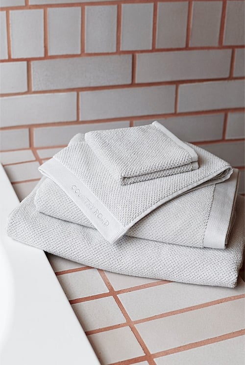 Calo Australian Cotton Bath Sheet