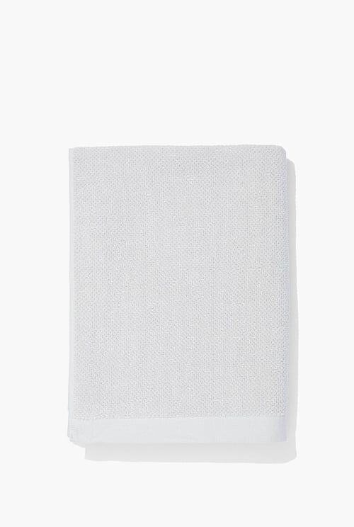 Calo Australian Cotton Bath Sheet