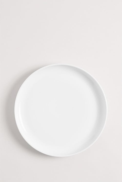 Yarra Dinner Plate