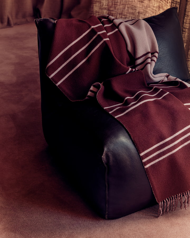 Home Editorial
