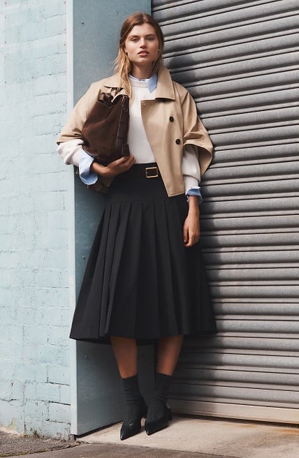 Shop by Woman