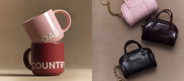 Gifts for under $50