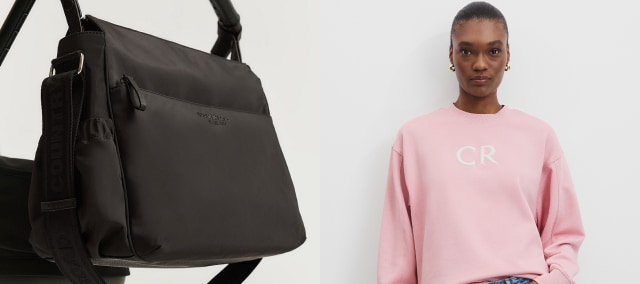 Gifts for New Mums