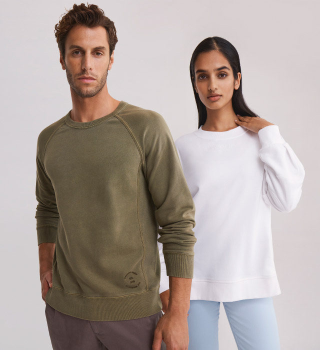 Linen