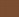 Dark Tan