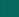 Willow