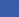 Porcelain Blue