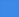Ocean Blue