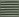 Khaki Stripe