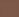 Dark Ash