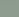 Bay Green