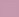 Berry Multi