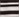 Cocoa Bean Stripe