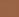 Light Cognac