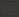 River Gum