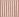 Clay Stripe