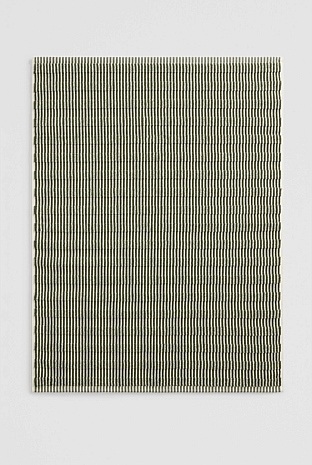 Juniper Pippa Australian Cotton Bath Mat | Country Road