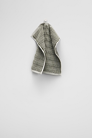 Juniper Pippa Australian Cotton Face Washer | Country Road