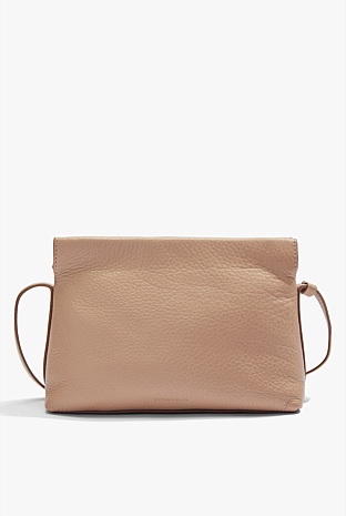 Stone Josie Sling Bag - Bags 