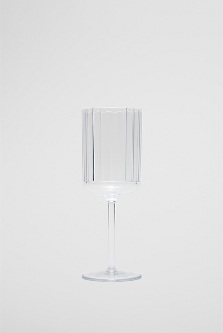 Lorne Wine Glass