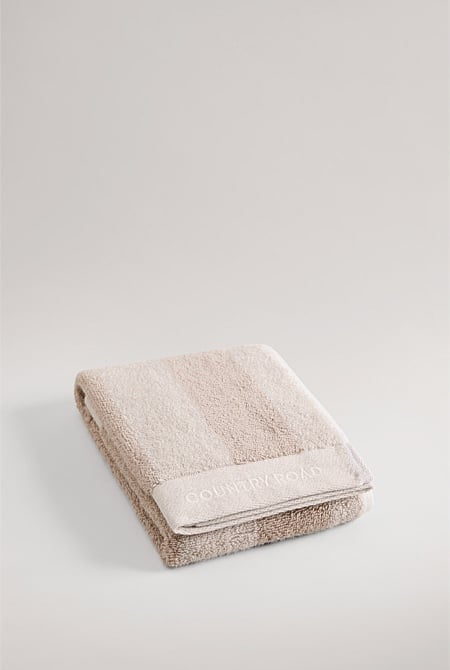 Eve Australian Cotton Hand Towel