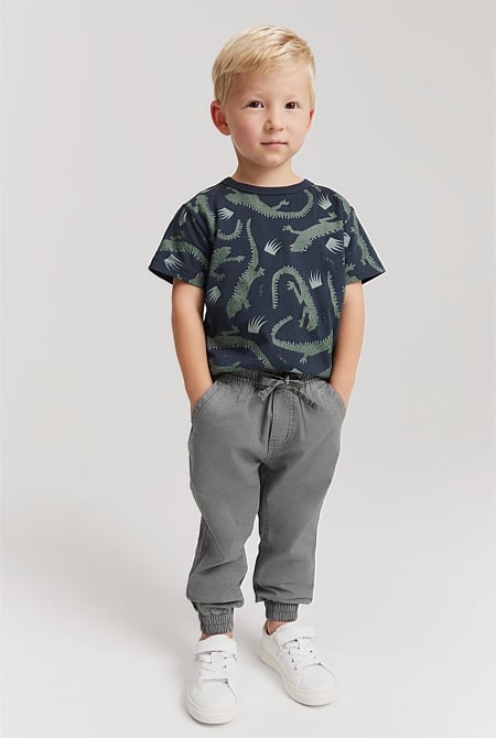 Boy's New In Clothing & Clothes - Country Road Online