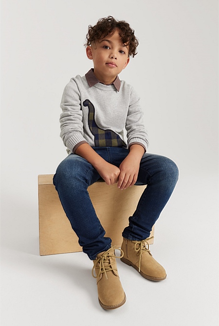 Boy's New In Clothing & Clothes - Country Road Online