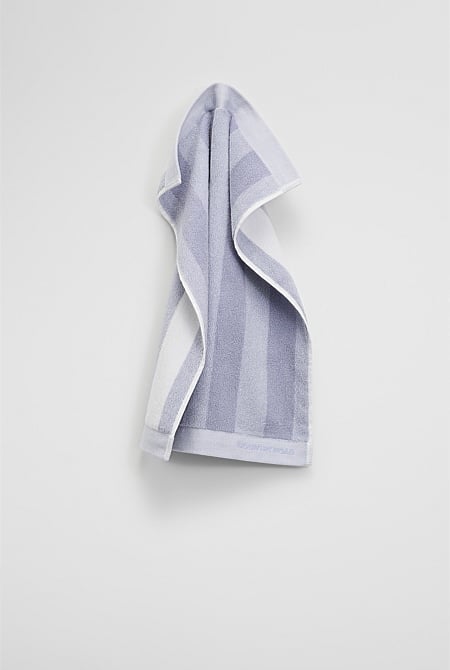 Eve Australian Cotton Hand Towel