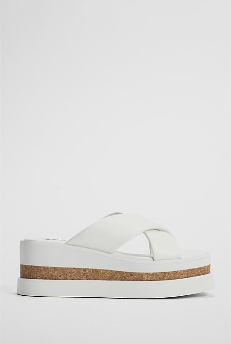 Marlie Flatform