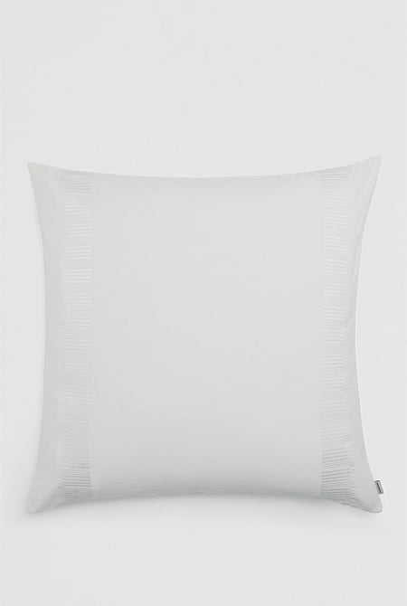 Heide European Pillowcase