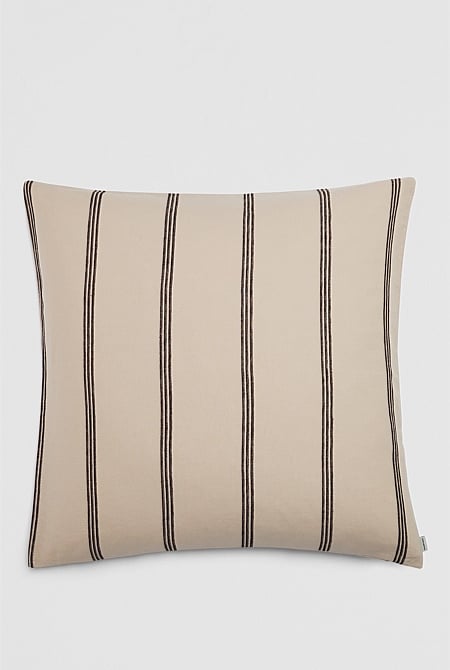 Reni European  Pillow Case