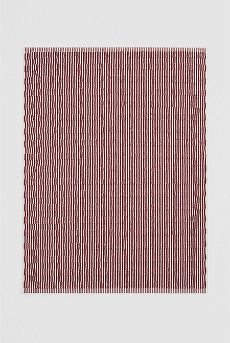 Pippa Verified Australian Cotton Bath Mat