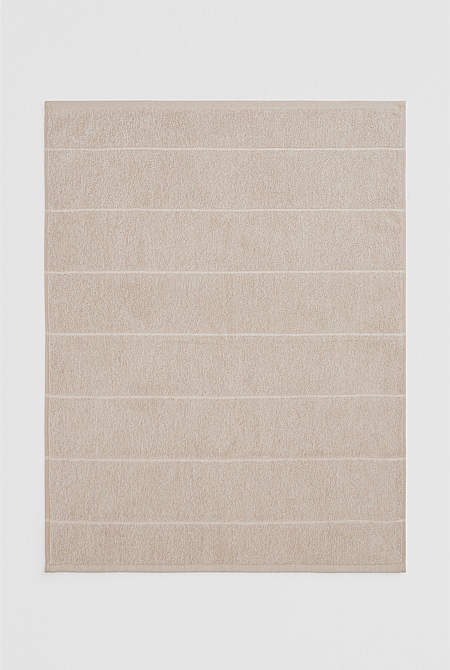 Blake Verified Australian Cotton Bath Mat