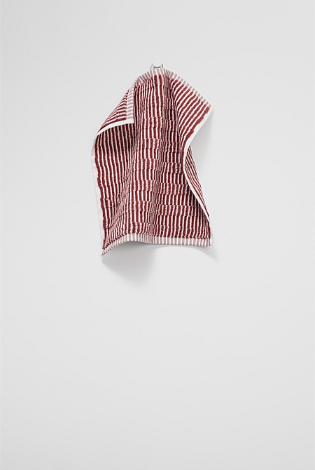 Pippa Verified Australian Cotton Face Washer