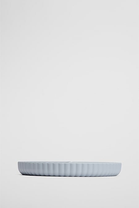 Billie Kids Divided Plate