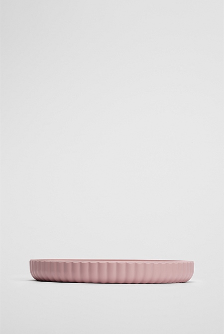 Billie Kids Plate