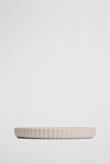 Billie Kids Plate