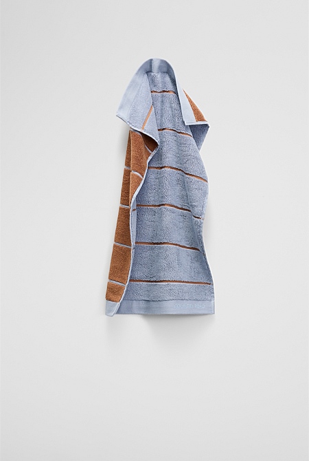 Harri Australian Cotton Hand Towel