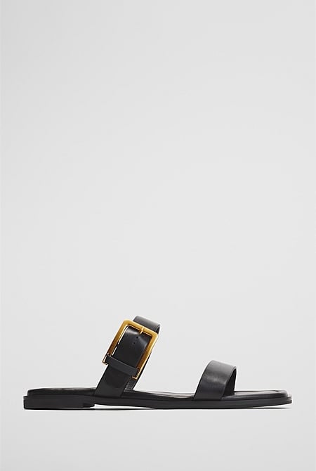 Sawyer Slide