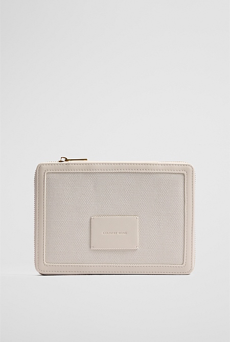 Jewellery Case