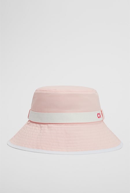 CR Bucket Hat