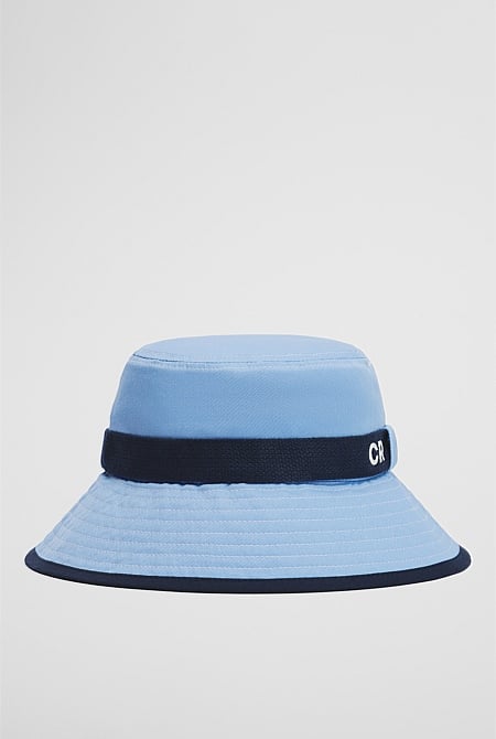 CR Bucket Hat
