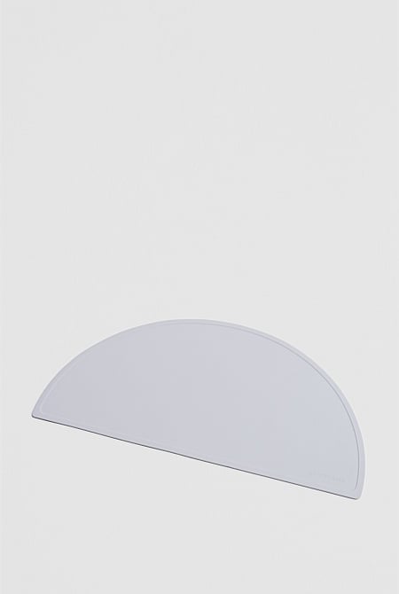 Lumi Kids Placemat