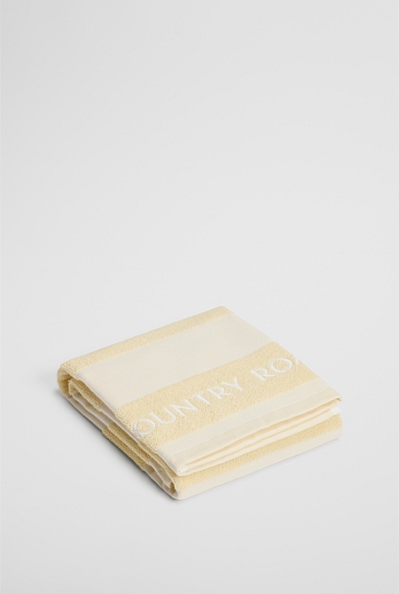 Franklin Australian Cotton Tea Towel