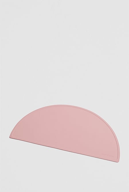 Lumi Kids Placemat