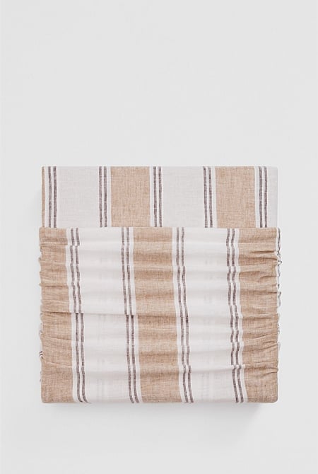 Brooke Queen Quilt Cover