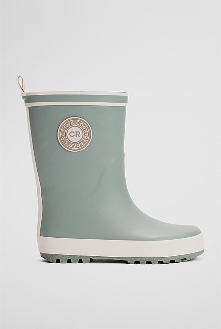 Classic Gumboot